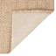 Tapis de cuisine antidérapant Amrei-248136871