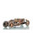 Jazlyn Furniture Model Car Or Vehicle
