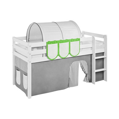 Bunk Bed Accessories