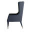 Hawthorne Host Chair