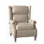 Fauteuil inclinable standard de 33 po de largeur Vassilios-1457935067-1457935129-1457935381
