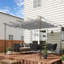 17 Stories Fabric Replacement Canopy for Pergola-794302620-794302611