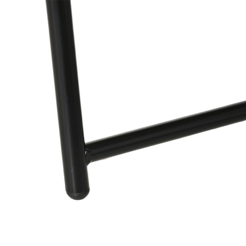 Beige Zero Gravity Folding Outdoor Chair with Arms