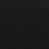 Black Pebbled Faux Leather is unavailable