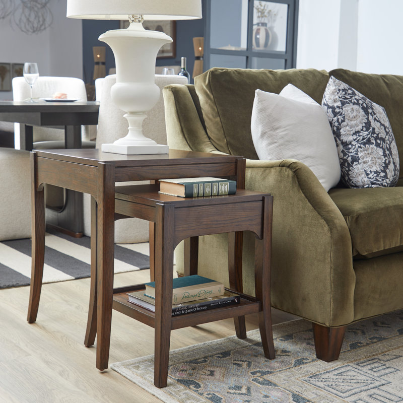Grande table de groupage Sylvie