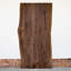 Yayla Solid Oak Barn Door-880636739-879533984