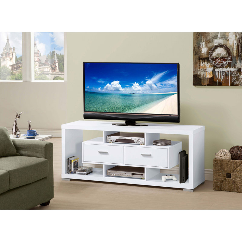 Meuble télé Ozawa