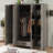 59.2 " W Armoire-807920998