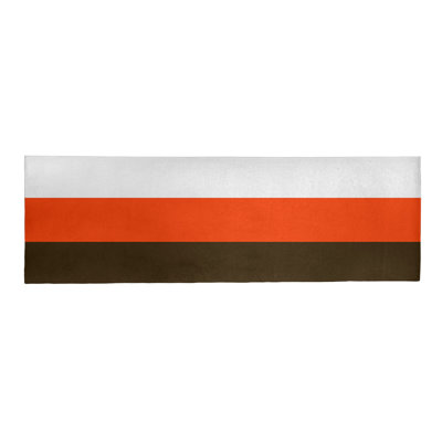 Chenille Indoor Rug