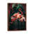 Classic Brown Wood Framed is unavailable