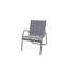 Fauteuil de patio Gardenella-19510152-48934859
