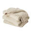 Couverture en mousseline 100% coton, 4 couches, pour l'été, pour plus de confort, 200 g / m²-105503283-105503284