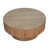 Natural Wood selected