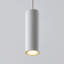 Faraaz 3 - Light Cylinder Pendant-61495206