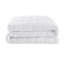 Microfiber Essential Blanket