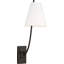 Reyes Wall Sconce-1345913429