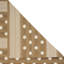 Ralph Lauren Break Trail Performance Geometric Rug-26708471