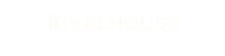 IDEALHOUSE logo