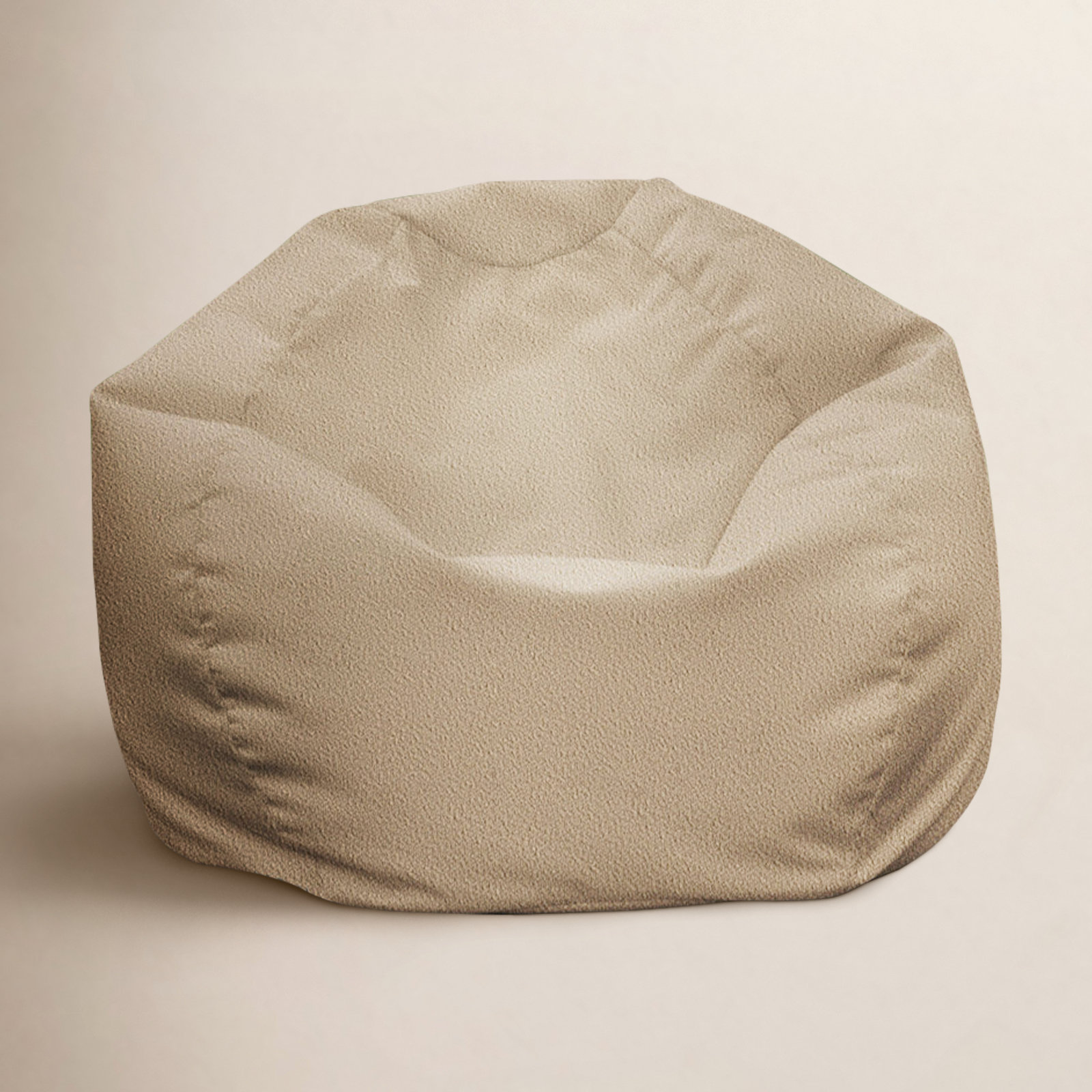 30" Seat Cushion, Tan