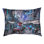 Coussin pour chien Carletta Market in Naples