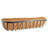 Rotella Metal Planter-164977779