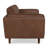 Noria 90 Inch Sofa-558564882