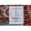Wool Indoor Rug
