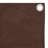 Filsinger 1.2cm x 3m Rectangular Shade Sail-1048436177