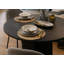 Camila Round Dining Table-1022846407