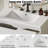 30" Modern Bathroom Vanity With Ceramic Sink-114222239