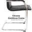 Meeting Room Cantilever Chair