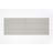 Chateau 3in.x12in. Ceramic Subway Tile-101335463