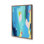 «Sunny Days» par Natalie Baca, reproduction d'art sur toile
