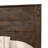 Jannatun Platform Storage Bed-1399342571