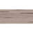 0.375  In. D X 5  In. W X 47.5  In. L  Unfinished Accent Wall Panel Moulding-109196116
