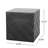 Outdoor Lightweight Concrete Side Table
