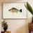" Tropical Fish Collection III "-94354249-94354252