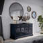 Sina 153cm Sideboard-1907861372
