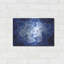 «Blue Succulent I» par Lori Deiter-1280216152