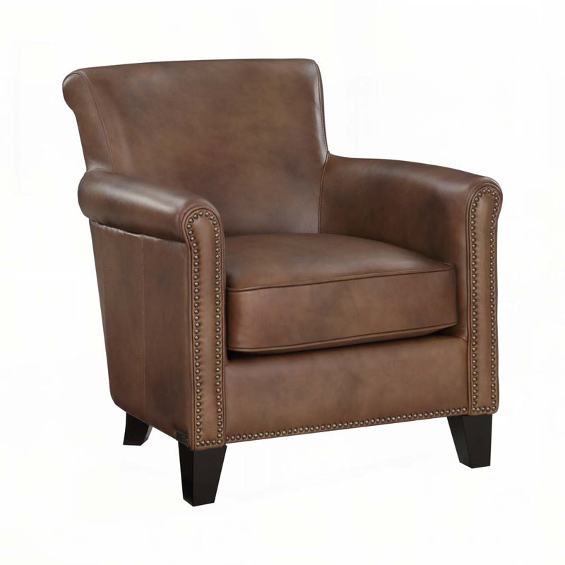 Mobilier de salon Classic Classic
