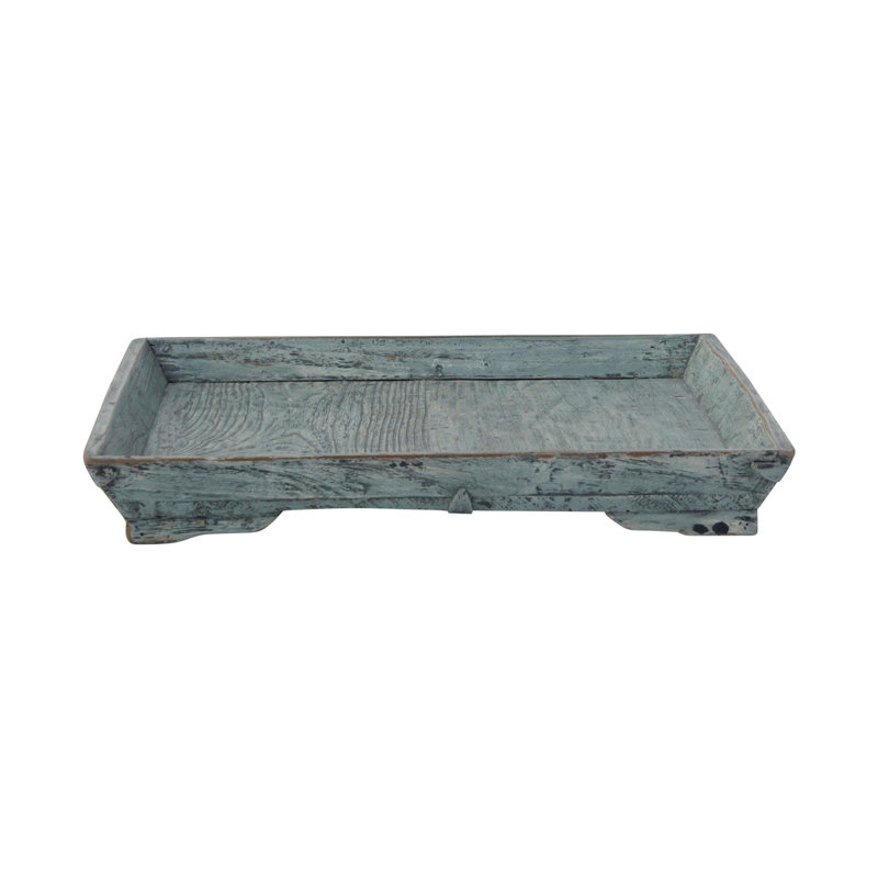 Andreus Decorative Tray