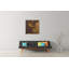 Vincent Van Gogh - Wrapped Canvas Painting-21212816