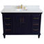 Ensemble de meuble-lavabo simple Fountainbleau-11197646-120479038-84717324