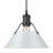 Weatherford 1 - Light Pendant-83976862-99998256-99998255