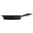 Cast Iron Skillet-49926665