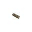 Trousdale Novelty Pull-73710042