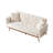 Dilauro 68.30'' Sleeper-32586682