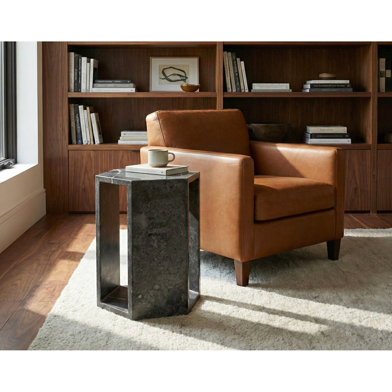 Cocktail Table