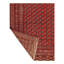 Williaw Oriental Area Rug