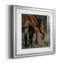 Un lien ininterrompu - photographie-432960330-435624638